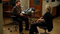 Click to watch 'Leslie and Ron' (popup) Parks And Recreation